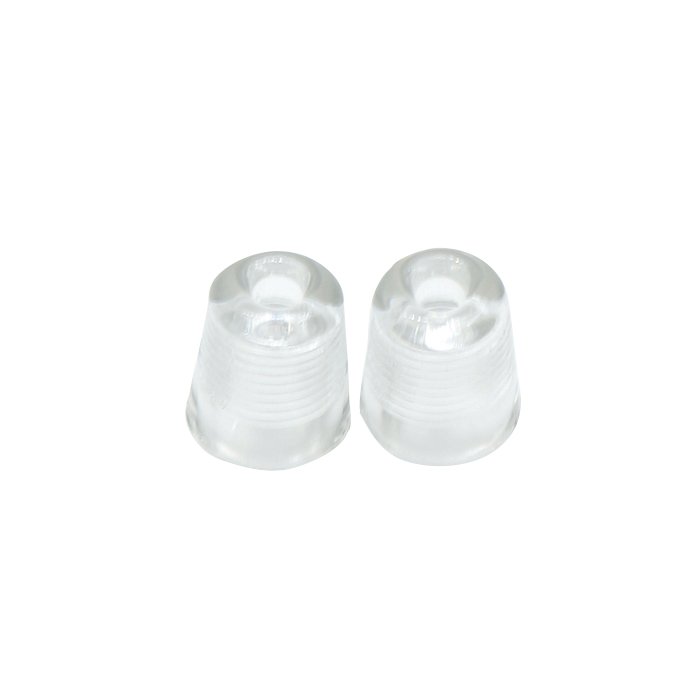 Стетофонендоскоп Раппорт (Rapport) синий KaWe