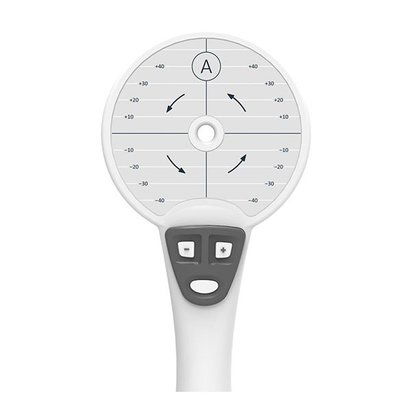 Транскраниальный магнитный стимулятор НЕЙРО-МС монофазный Нейрософт