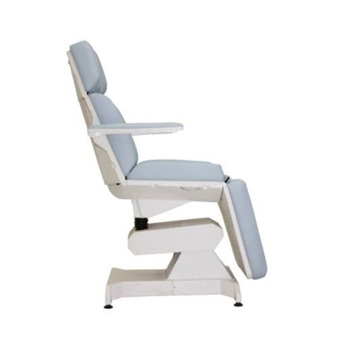 Кресло косметологическое с электроприводом Имидж-Премиум
