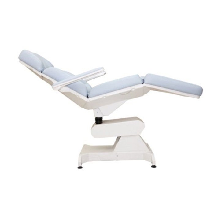 Кресло косметологическое с электроприводом Имидж-Премиум