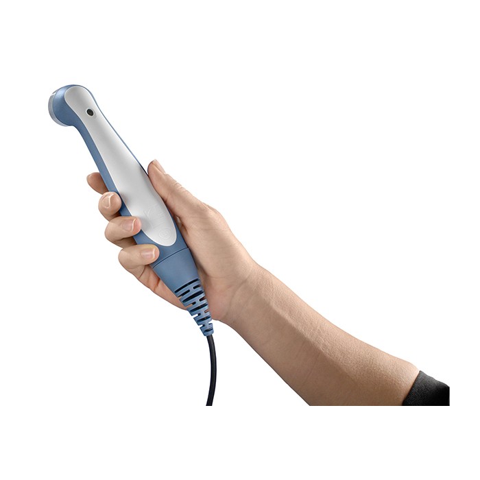 INTELECT ADVANCED Combo — система мультимодальной физиотерапии Chattanooga, аппарат для комбинированной терапии