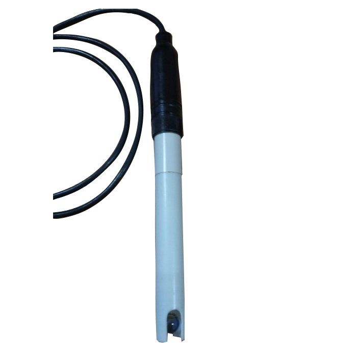 Комбинированный электрод для измерения рН (молока) ЭК-01