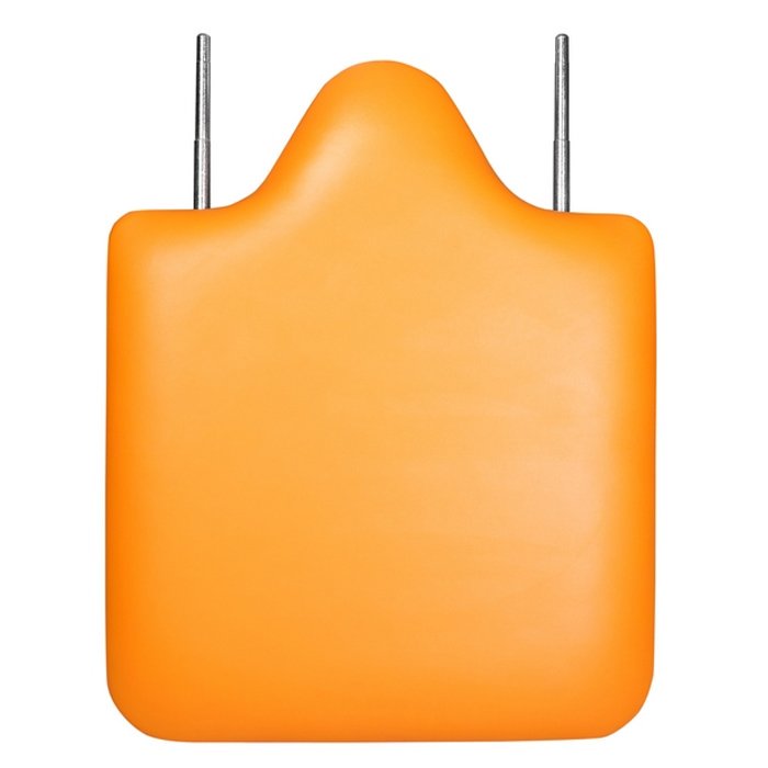 Кресло гинекологическое «Клер» модель КГЭМ 03 (1 электропривод)