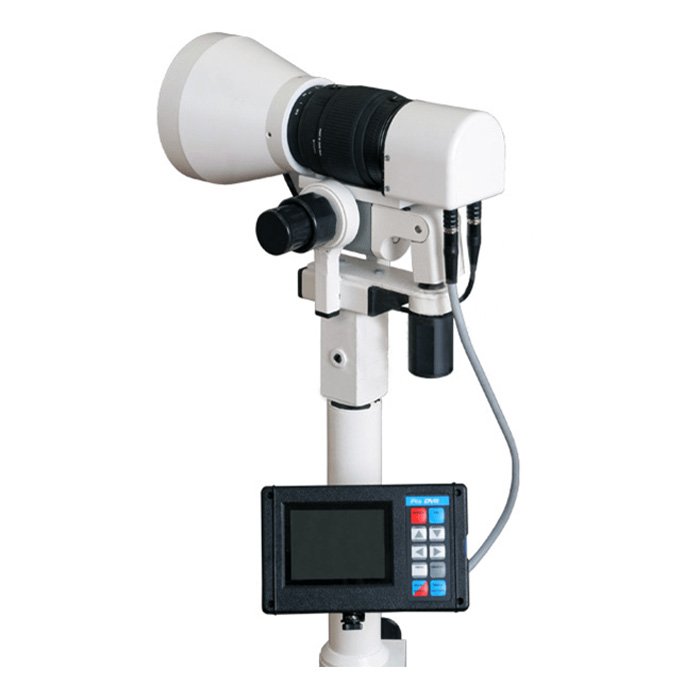 Видеокольпоскоп КС-055