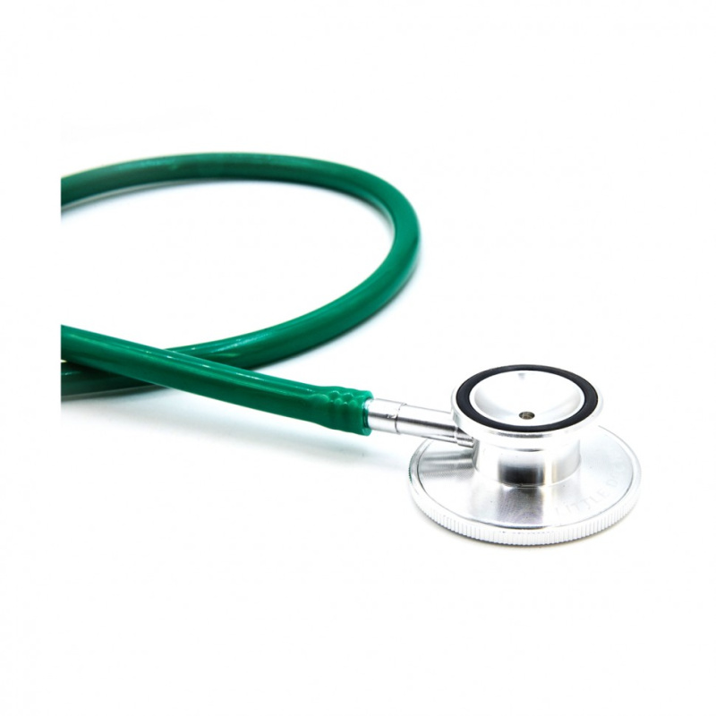 Стетоскоп LD Prof-I, зеленый