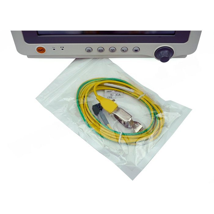 Прикроватный монитор пациента STAR8000С COMEN