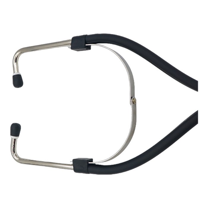 Стетофонендоскоп Планет Кардиолоджи, KaWe