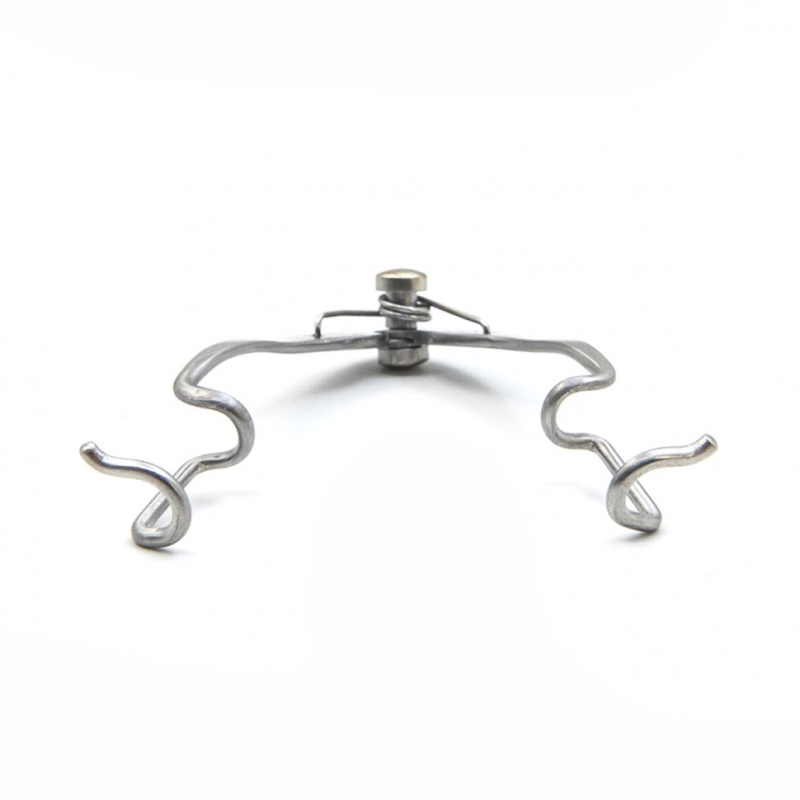 Векорасширитель, по Смиту 5см