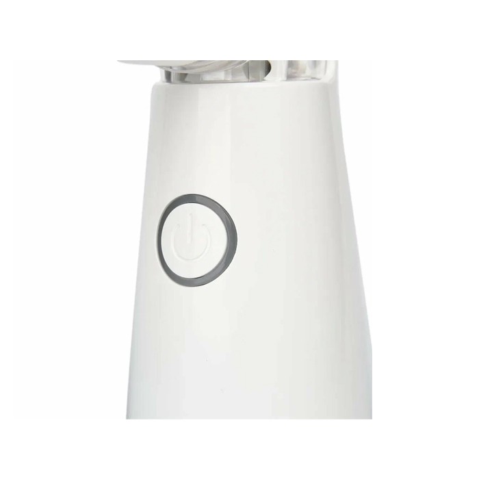 Mesh-небулайзер Армед M102