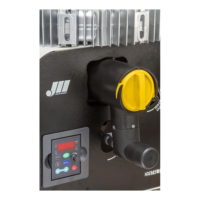 JW-W05 - стоматологическая помпа