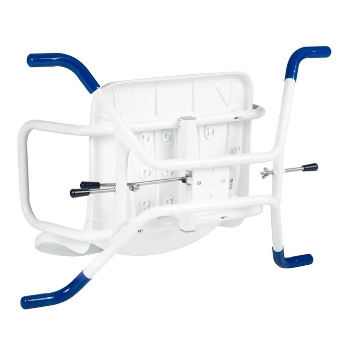 Сиденье для ванны LUX 440