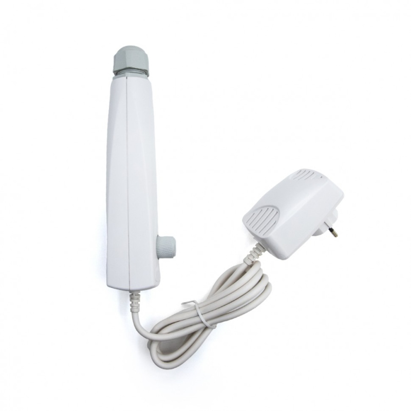 Дарсонваль ДЕ-212 Карат, 4 насадки