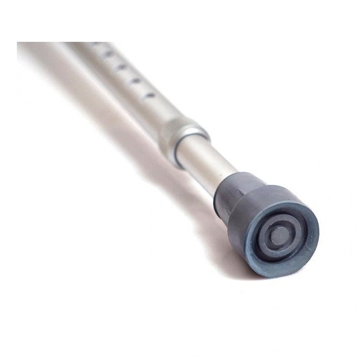 Костыль с опорой под локоть Ortonica KR406