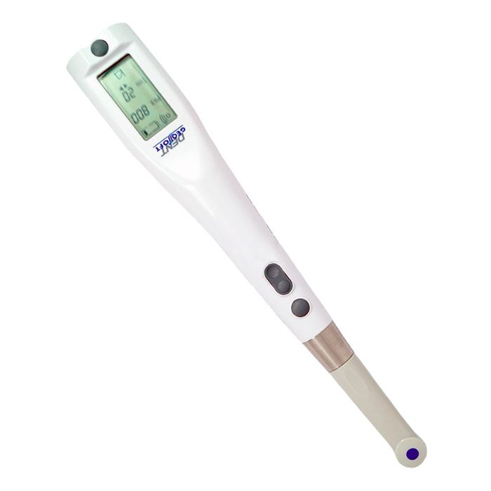 Стоматологический светодиодный фотоактиватор «Эстус ЛЭД-Алладин» (Multicolor)