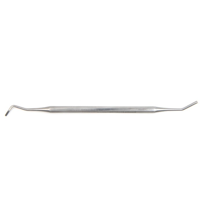 Штопфер-гладилка № 3 Surgicon