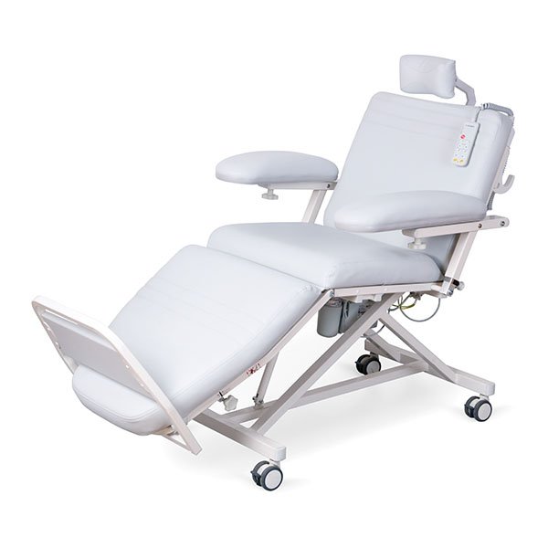 Транскраниальный магнитный стимулятор НЕЙРО-МС монофазный Нейрософт