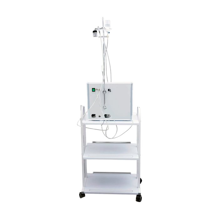 Аппарат газожидкостного пилинга Атисмед Pro Comfort