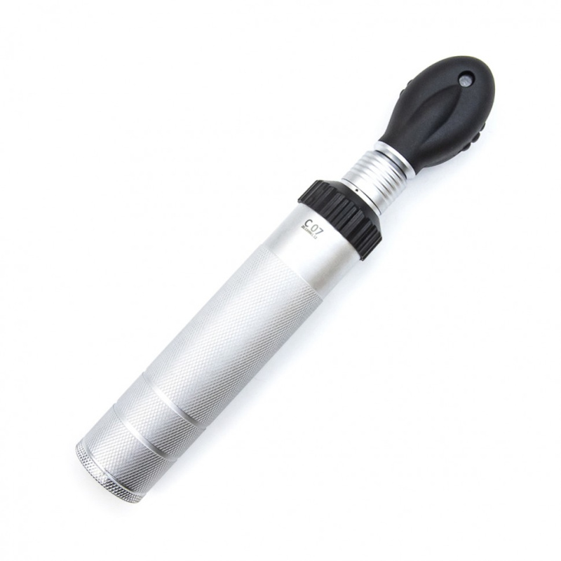 Офтальмоскоп Евролайт Е30 KaWe