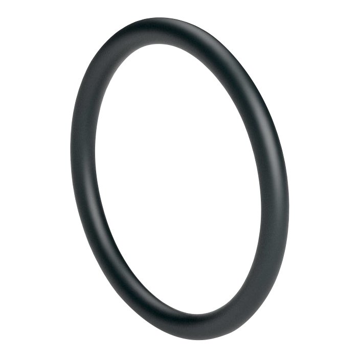 Кольцо O-ring NBR 70 Riester