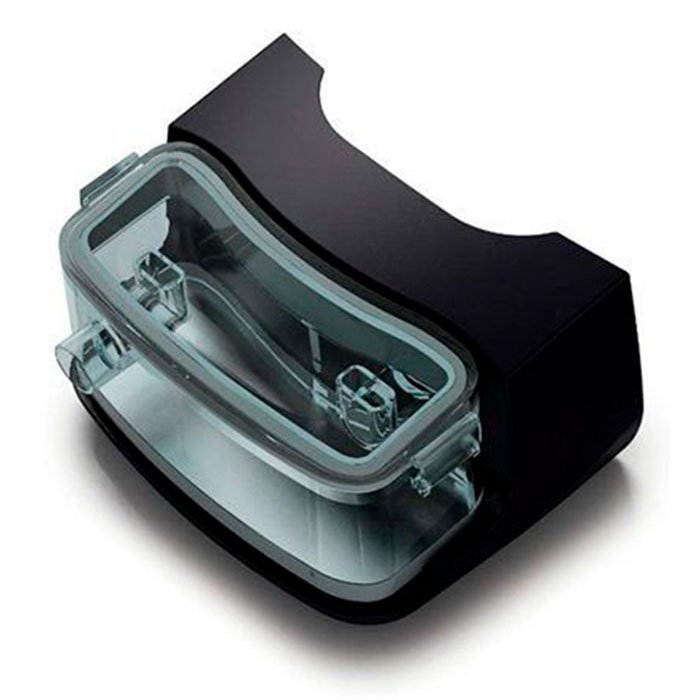 CPAP аппарат ВМС ReSmart G1 Авто CPAP аппарат ВМС ReSmart G1 Авто