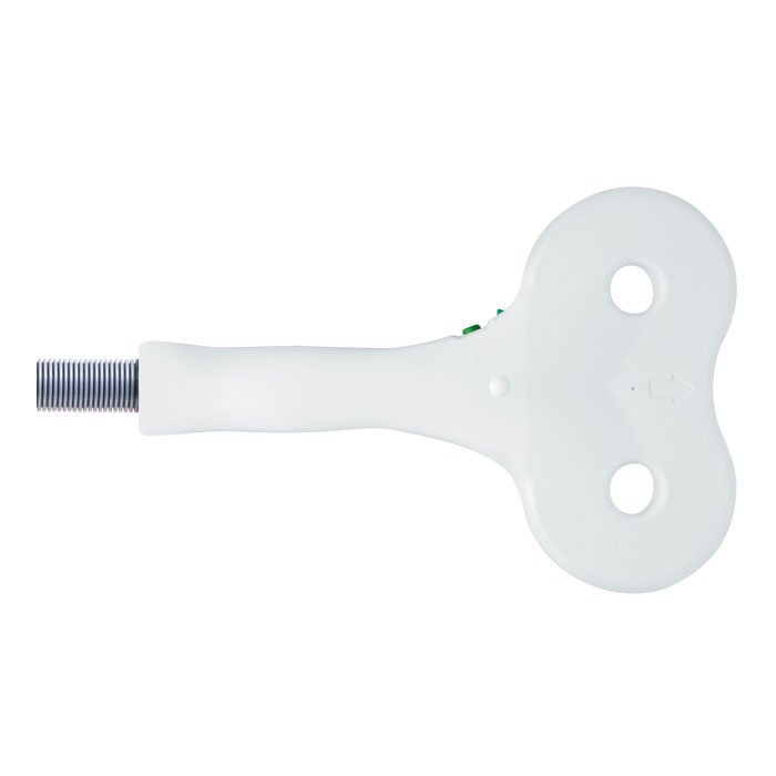 Транскраниальный магнитный стимулятор НЕЙРО-МС/Д терапевтический расширенный Нейрософт