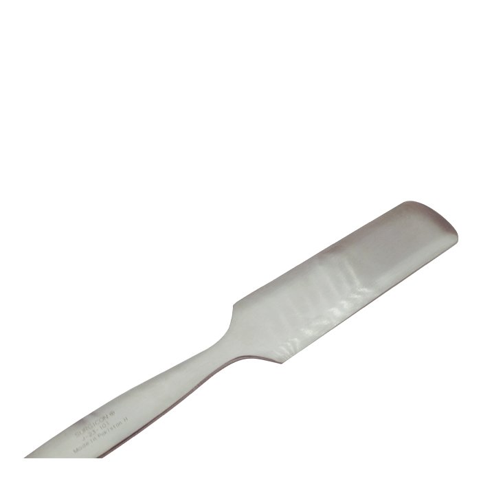 Шпатель аптечный № 2, 250 мм, Surgicon