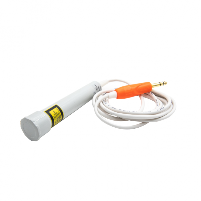 Непрерывная головка КЛО-780-90 для ВЛОК