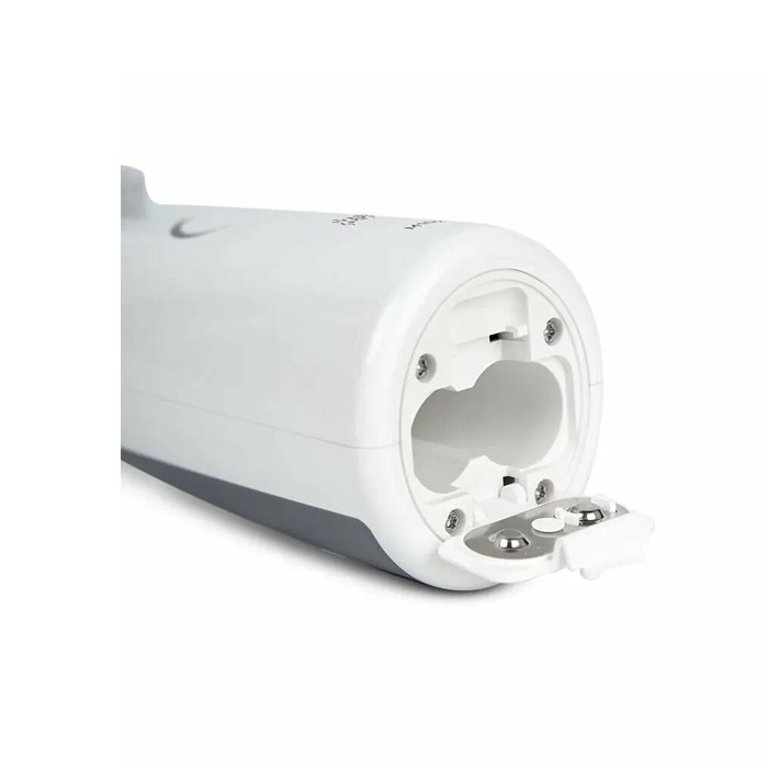 Mesh-небулайзер Армед M102