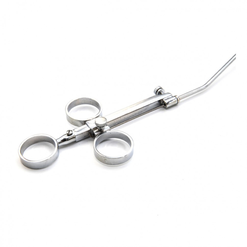 Петля полипная носовая (ППН) Surgicon