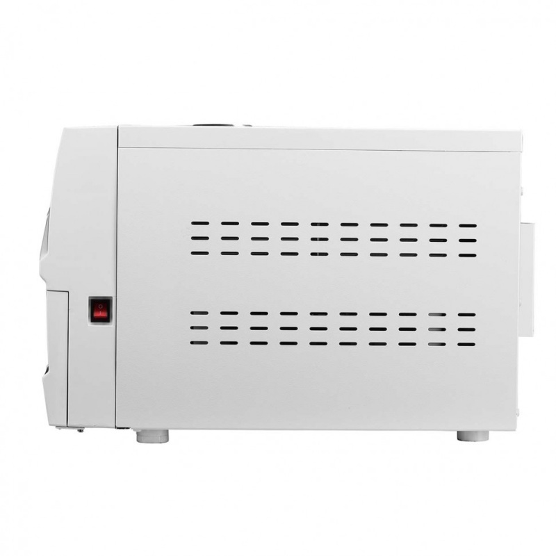 ESCO 18 L – автоклав класса В