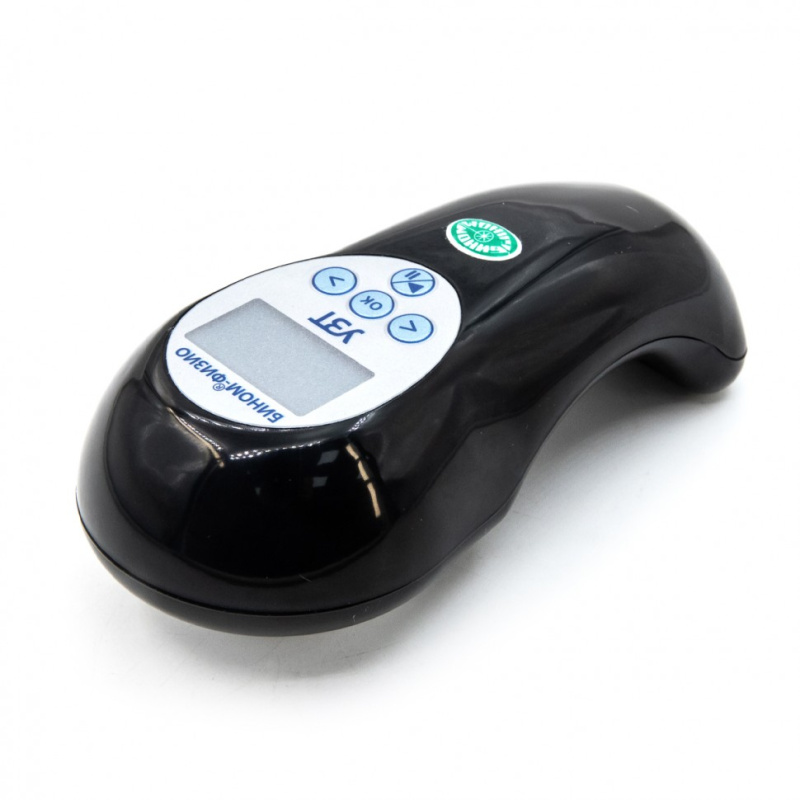 Аппарат физиотерапевтический портативный "БИНОМ-ФИЗИО" УЗТ