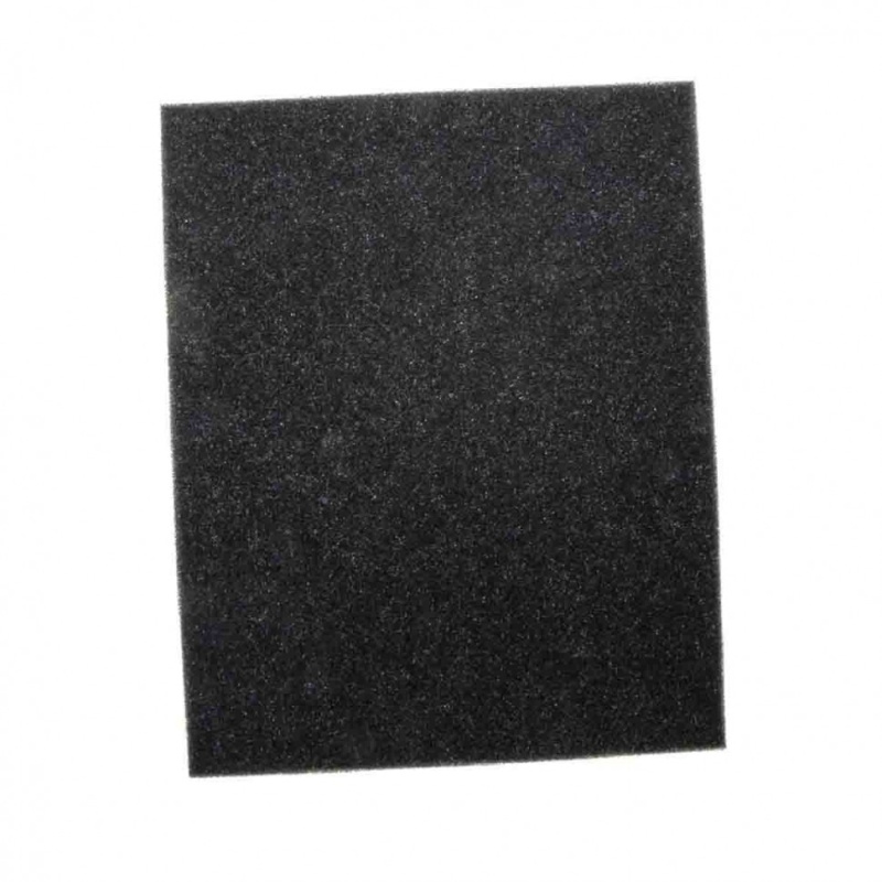 Сетчатые прокладки для электродов (2шт.), KaWe