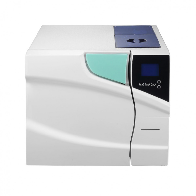 ESCO 12 L – автоклав класса В