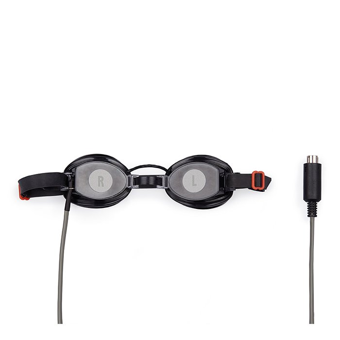 Электронейромиограф экспертного класса Нейро-МВП-8, Нейрософт