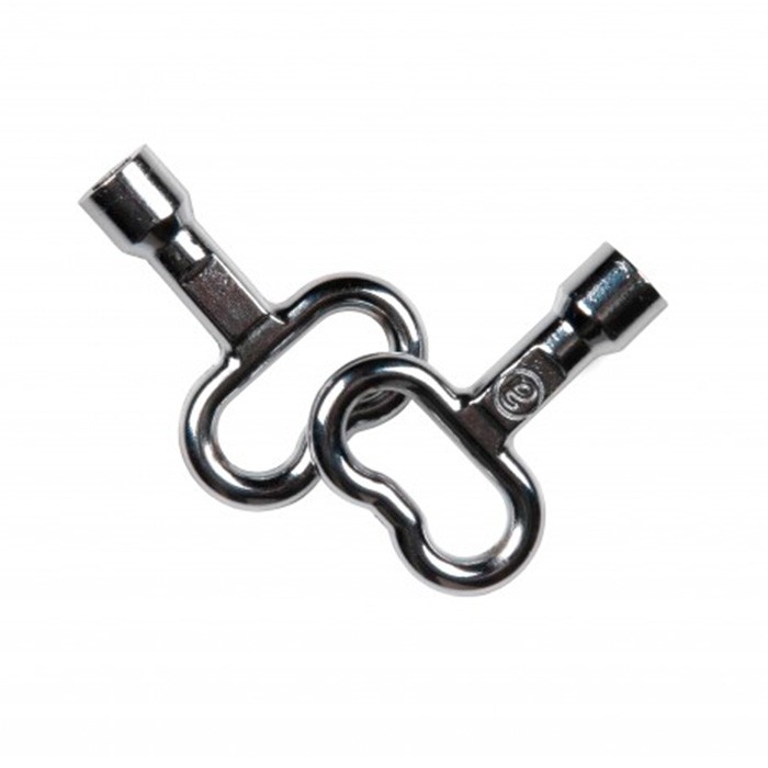 Облучатель-рециркулятор бактерицидный «СИБЭСТ-45КС»