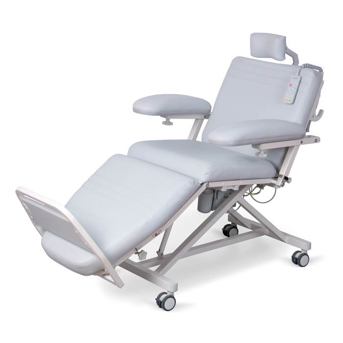 Транскраниальный магнитный стимулятор НЕЙРО-МС/Д терапевтический Нейрософт