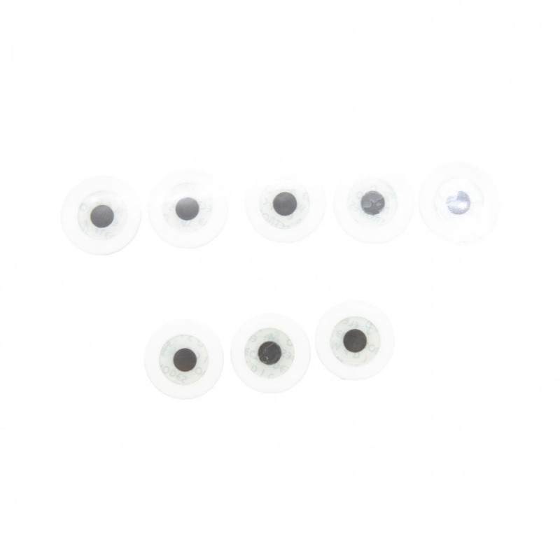 Аппарат ЭСМА «Ассоль» 12.08 (миостимулятор)