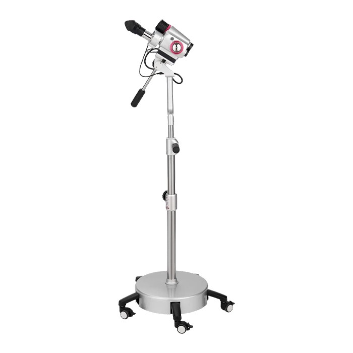 Кольпоскоп ALLTION AC-2000