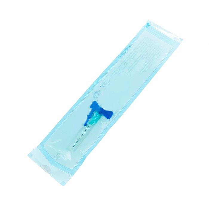 Аппарат лазерный терапевтический Матрикс-ВЛОК