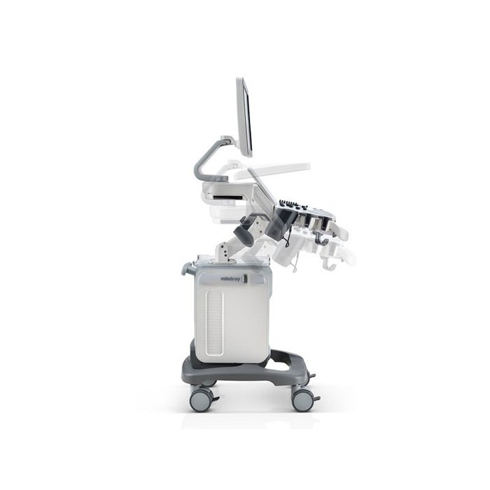 УЗИ аппарат Mindray DC-45