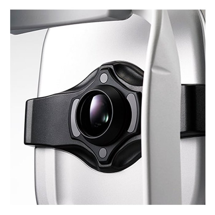 Томограф спектральный оптический когерентный, вариант исполнения: НОСТ-1, HUVITZ