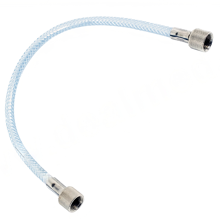 Аппарат управляемой ИВЛ и оксигенотерапии портативный АИВЛп-2/20-ТМТ пневматический