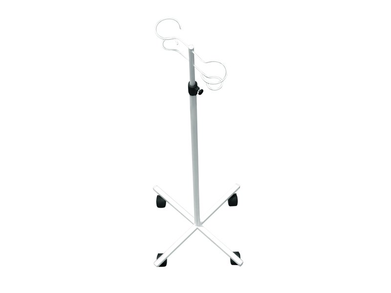 Подставка-штатив П01, Россия