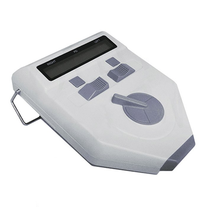 Пупиллометр LY-9AT