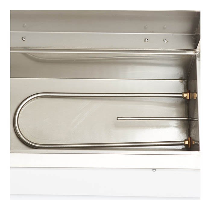 Баня водяная лабораторная DK420, Армед