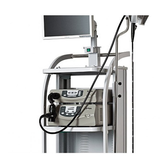 Тележка металлическая, Aohua