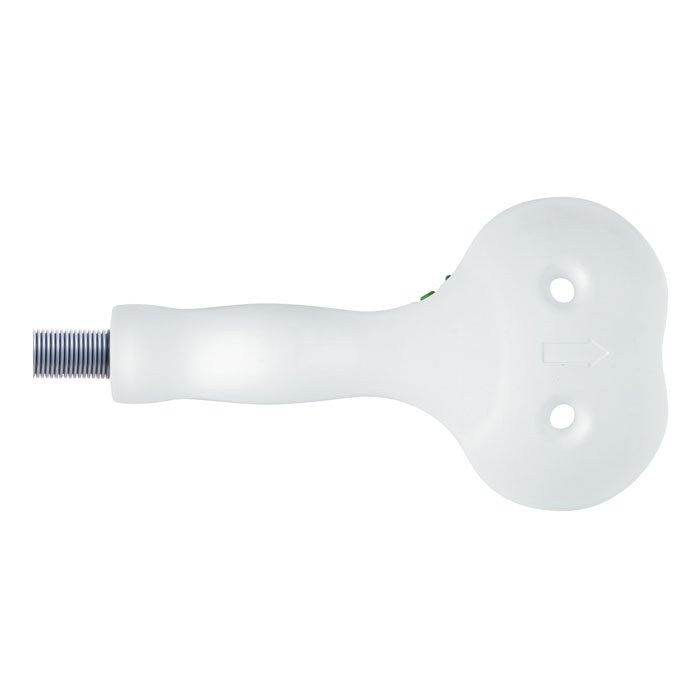 Транскраниальный магнитный стимулятор НЕЙРО-МС/Д терапевтический расширенный Нейрософт