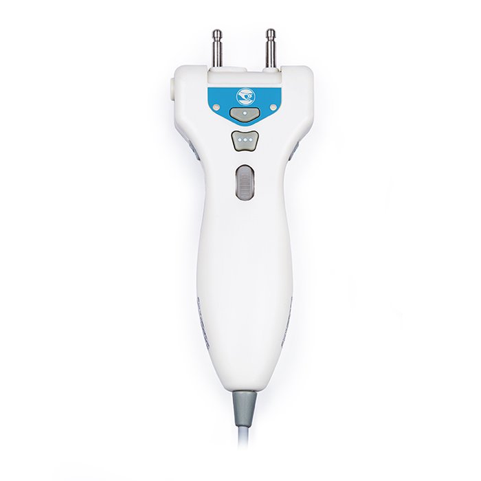 Электронейромиограф экспертного класса Нейро-МВП-8, Нейрософт