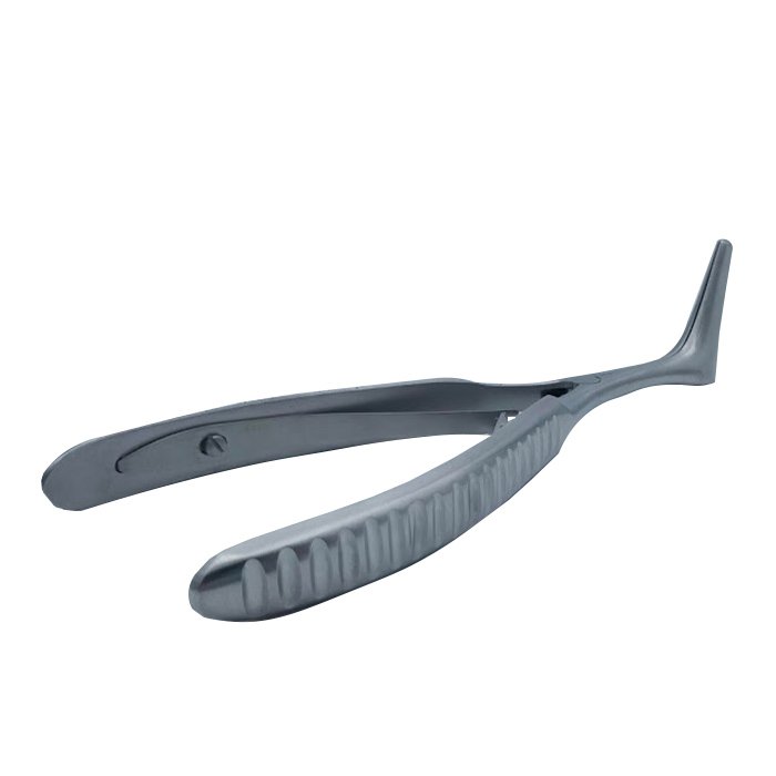 Зеркало носовое с длиной губок 30 мм, Surgicon