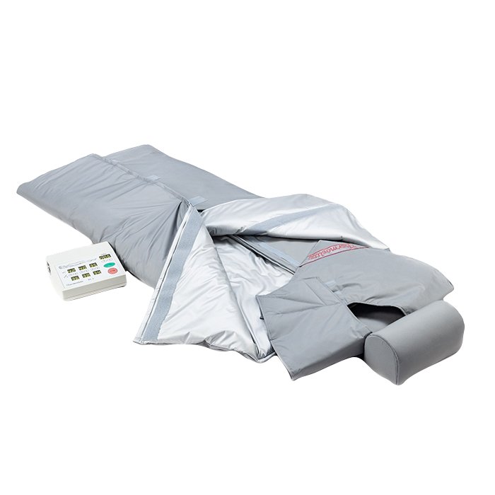Термоодеяло BL 1CF, ЭлитМаксима